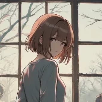Thumbnail of Неизвестный выживший