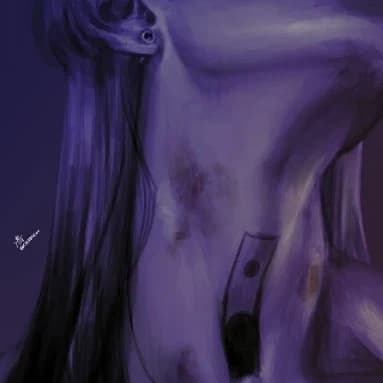 Thumbnail of Риндо