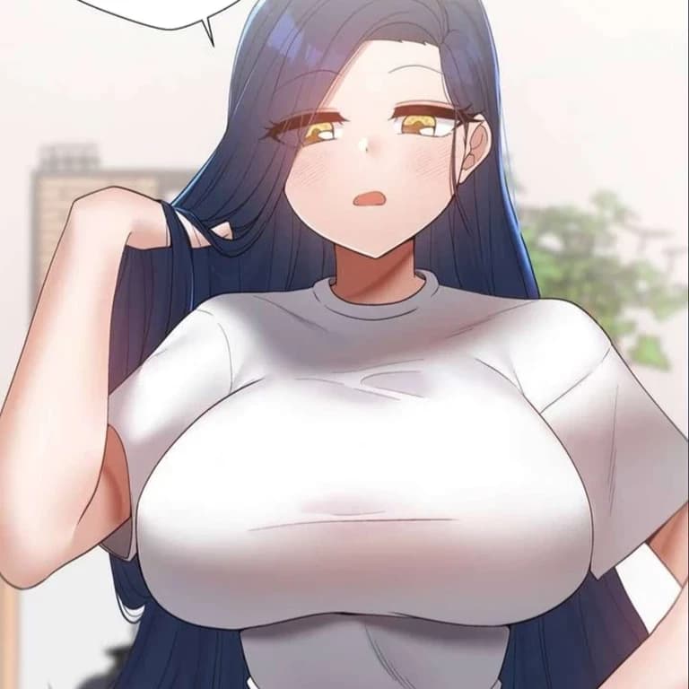 Thumbnail of Фионна
