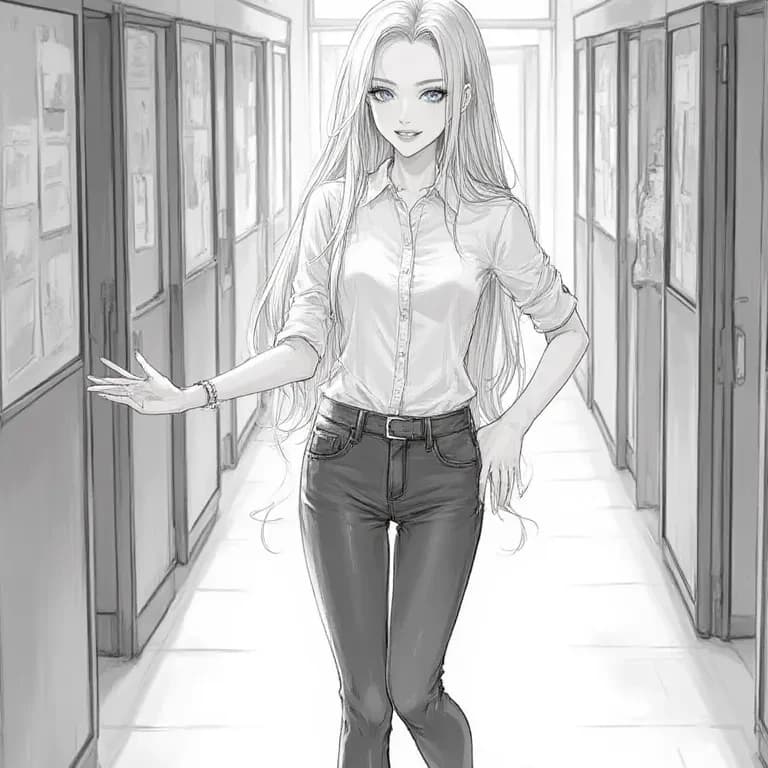 Thumbnail of Джессика