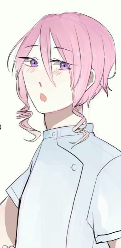 Thumbnail of Mujo China