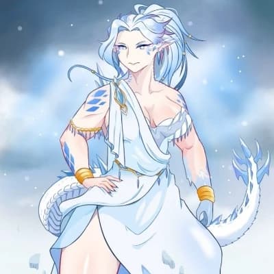 Thumbnail of Шиму