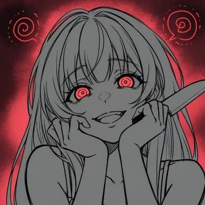 Thumbnail of Kallen 'The Crimson Shadow' Kaslana
