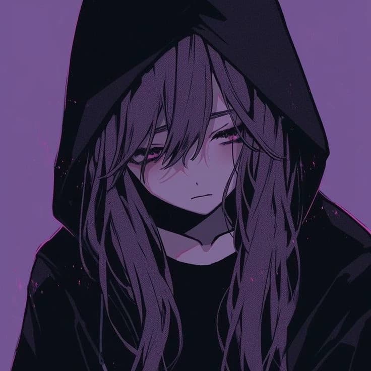 Thumbnail of Ясмин