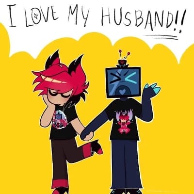 Thumbnail of Голос
