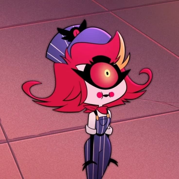 Thumbnail of Niffty 
