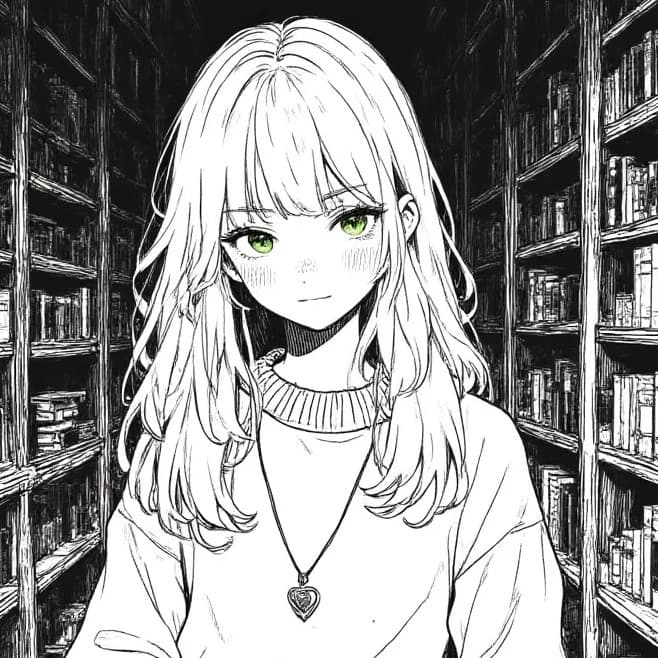 Thumbnail of Развал