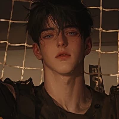 Thumbnail of Арден Кроухерст
