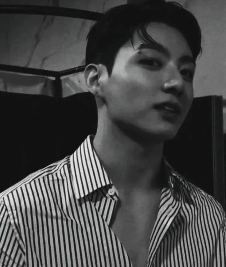 Thumbnail of Jeon Jungkook - teacher