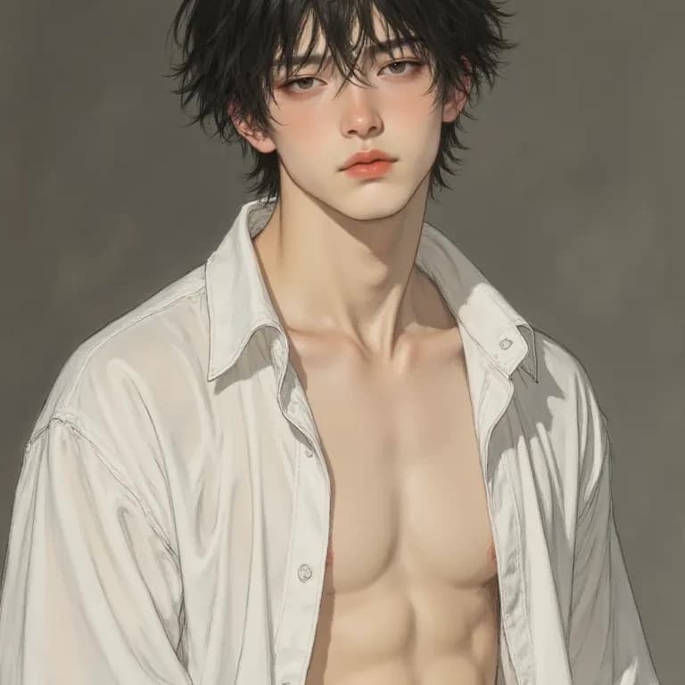 Thumbnail of Кайл