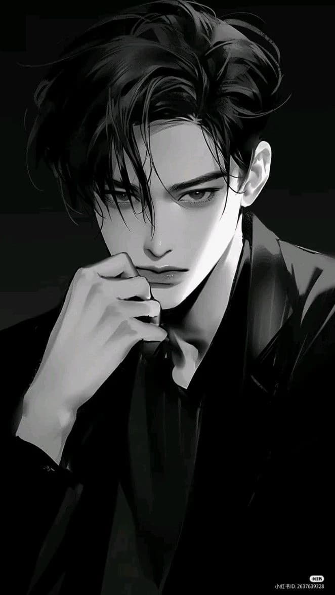 Thumbnail of Мусаин