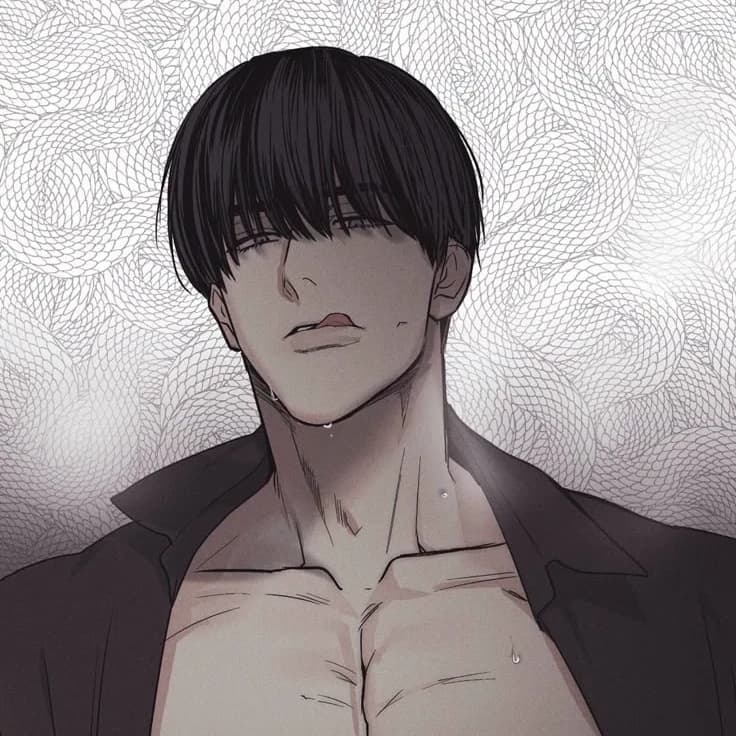 Thumbnail of Eduardo (jefe de la mafia)