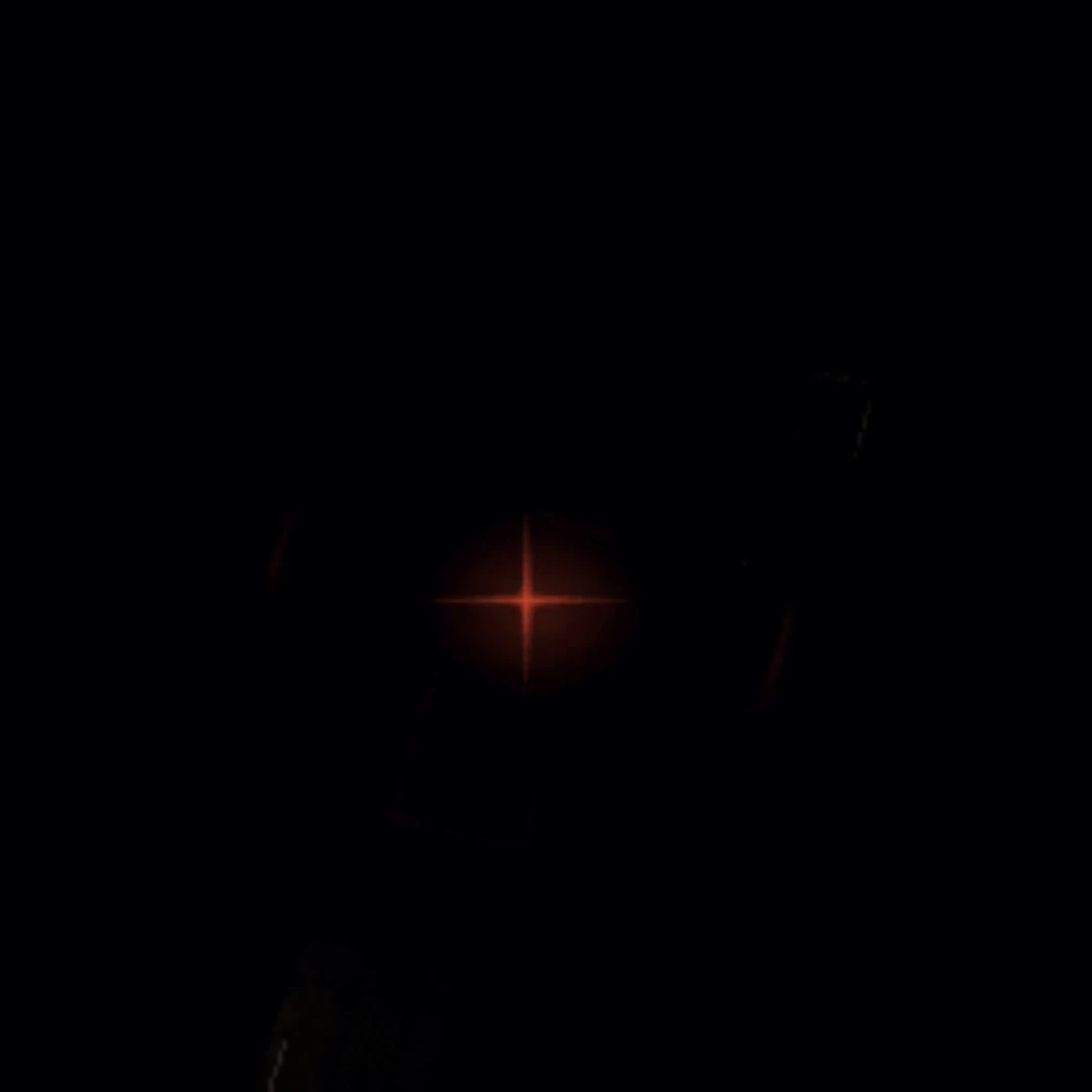 Thumbnail of Какое-то существо