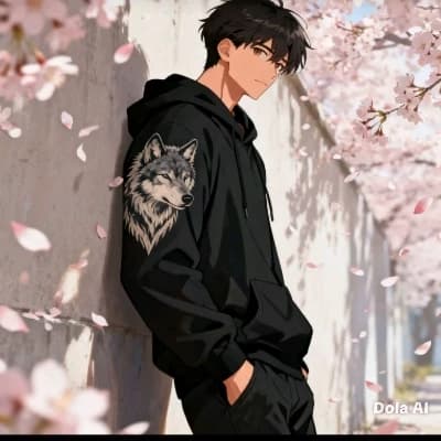 Thumbnail of филип
