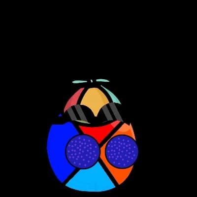 Thumbnail of Мистер Индбол