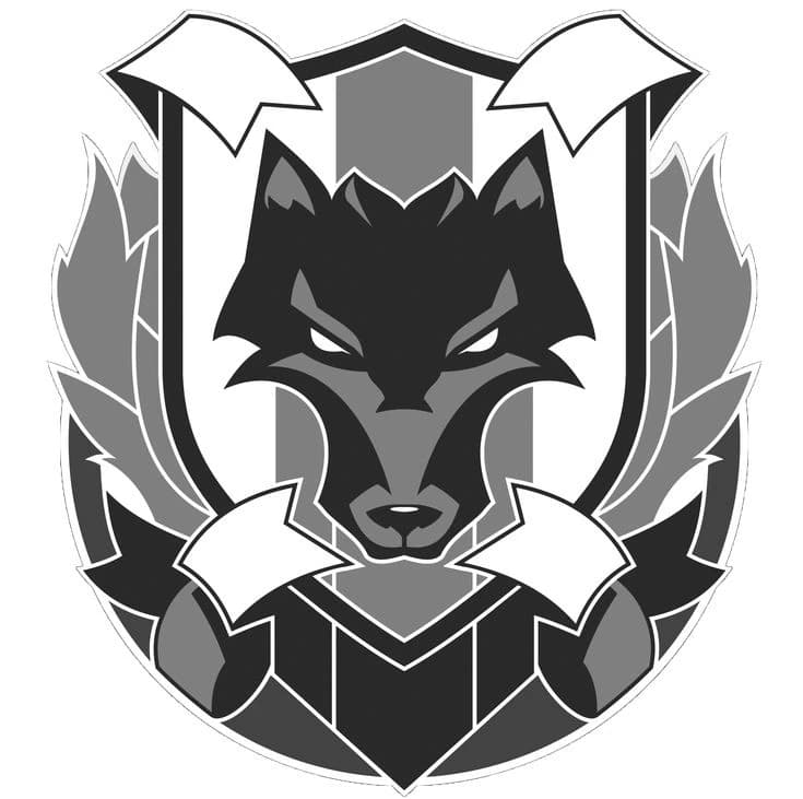 Thumbnail of Кортак