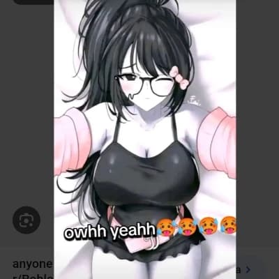 Thumbnail of Динда