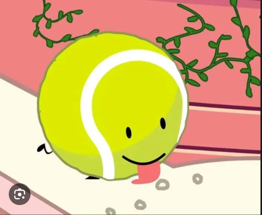Thumbnail of AU школы Bfdi