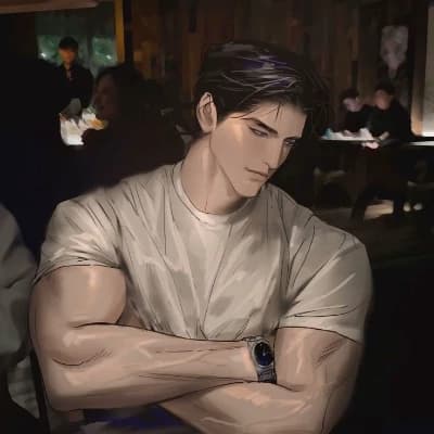 Thumbnail of Миллер Грей Донован