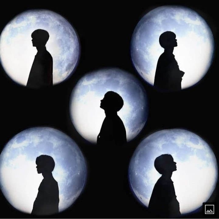 Thumbnail of Txt  song of the stars