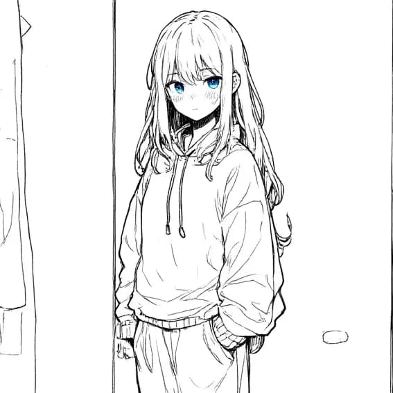 Thumbnail of Alice Petrova