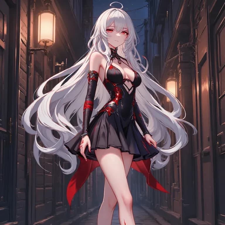 Thumbnail of "Эксперимент 67" Наталия