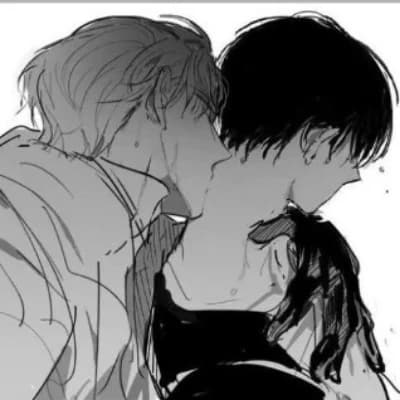 Thumbnail of Аурелиан Вейл