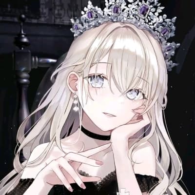 Thumbnail of Princess Felin | Princes of the Kingdom