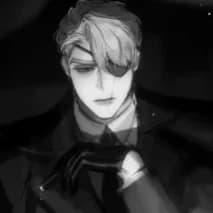Thumbnail of Лоренцо Моретти
