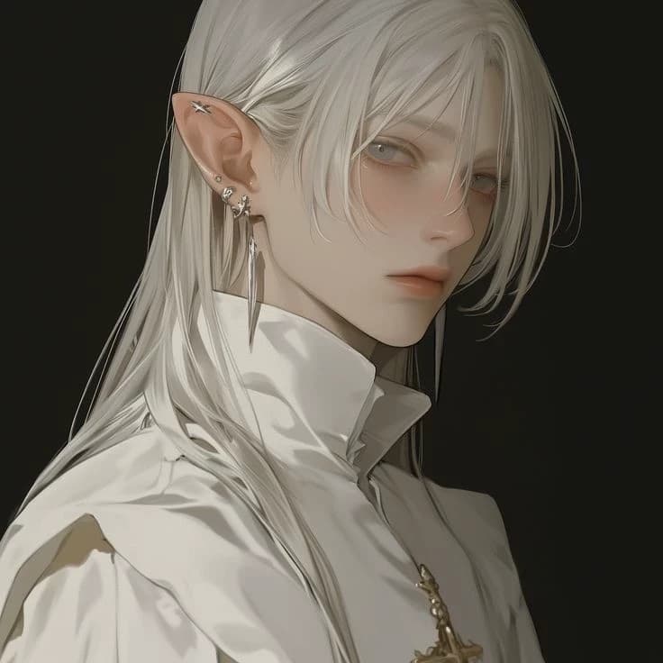 Thumbnail of Одуванчик Рогги