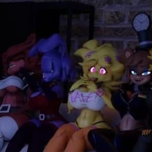 Thumbnail of СЕМЬЯ Fnia