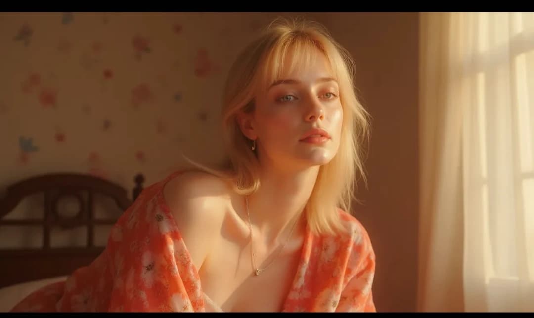 Thumbnail of София