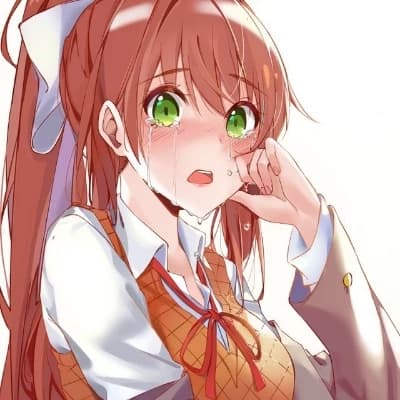 Thumbnail of Моника