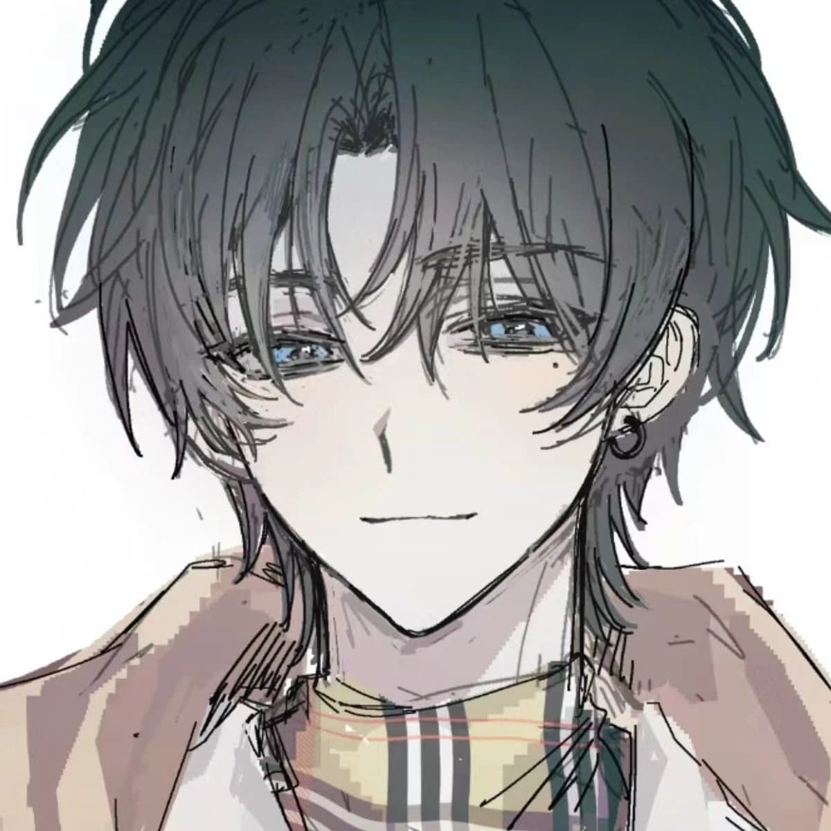 Thumbnail of Min-Su