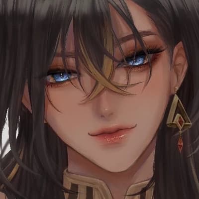 Thumbnail of Жизель