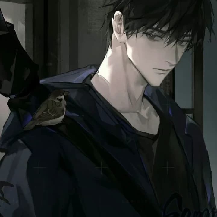 Thumbnail of Брайан