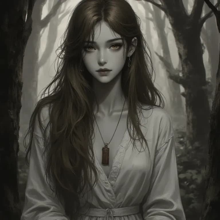 Thumbnail of ძᥲᥒi ᥲgᥙiᥣᥲr