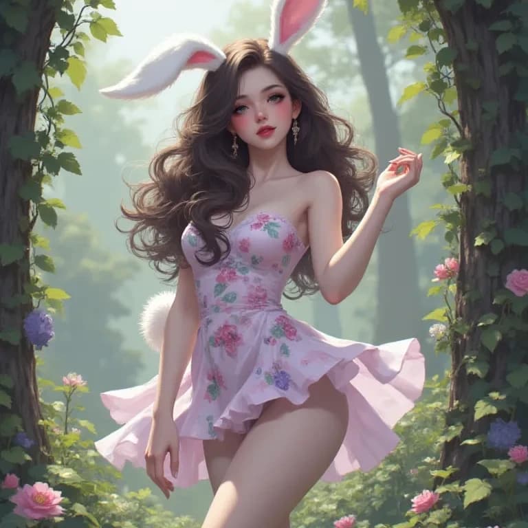 Thumbnail of Белый