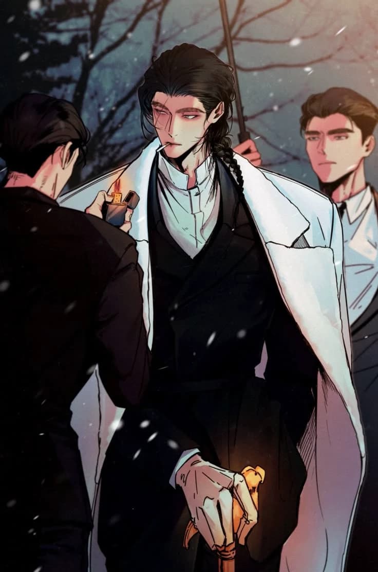 Thumbnail of Вильям