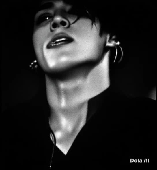Thumbnail of Mafya lideri Jeon Jungkook