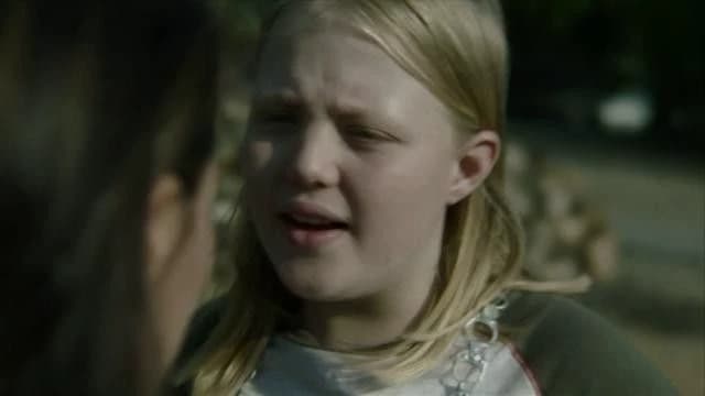 Thumbnail of \`\`**\`\`\`\`\`\`\`\`\`\`\`\`\`**\`\`\`\`\`\`\`\`\`