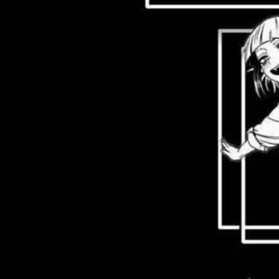Thumbnail of Кто