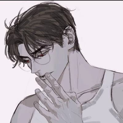 Thumbnail of Reenan Volkov