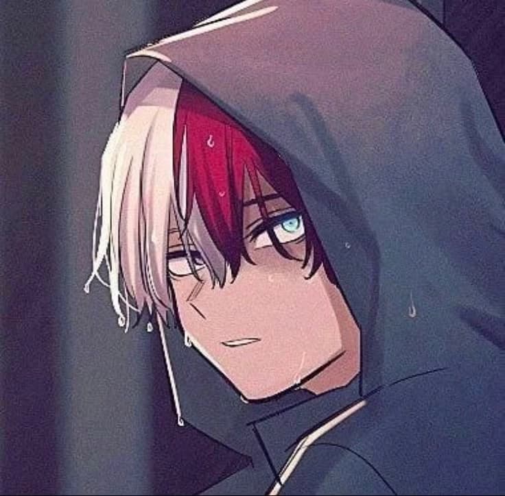 Thumbnail of Выстрелил Тодороки