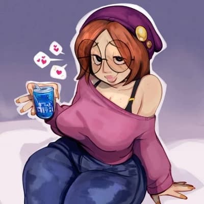 Thumbnail of И Гриффин