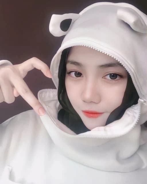 Thumbnail of Сонный пекарь