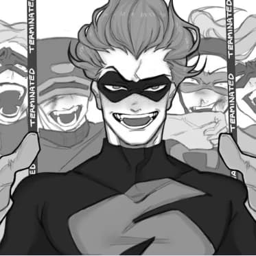 Thumbnail of синдром