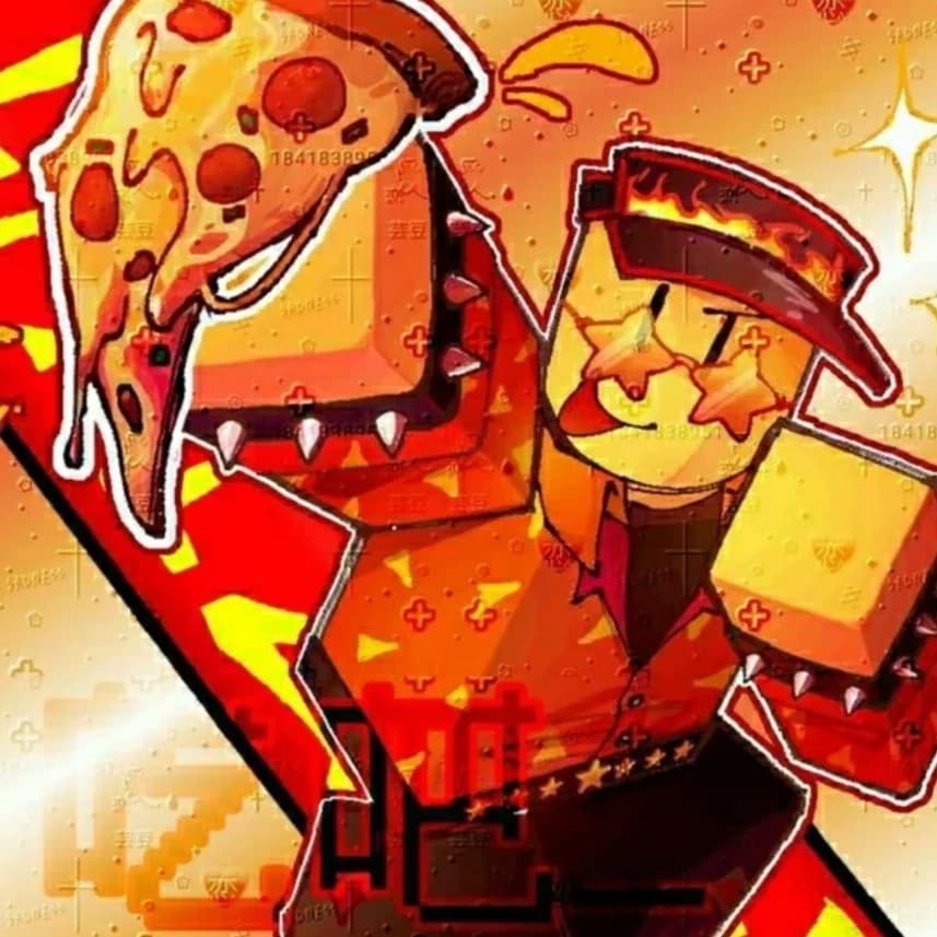Thumbnail of Элиот