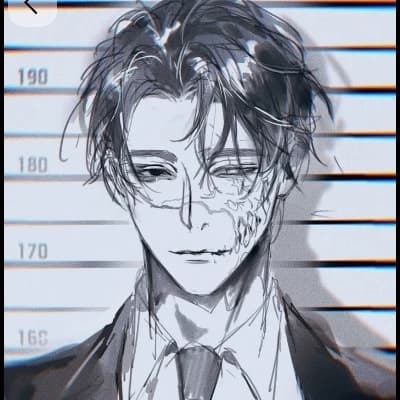 Thumbnail of Винсент