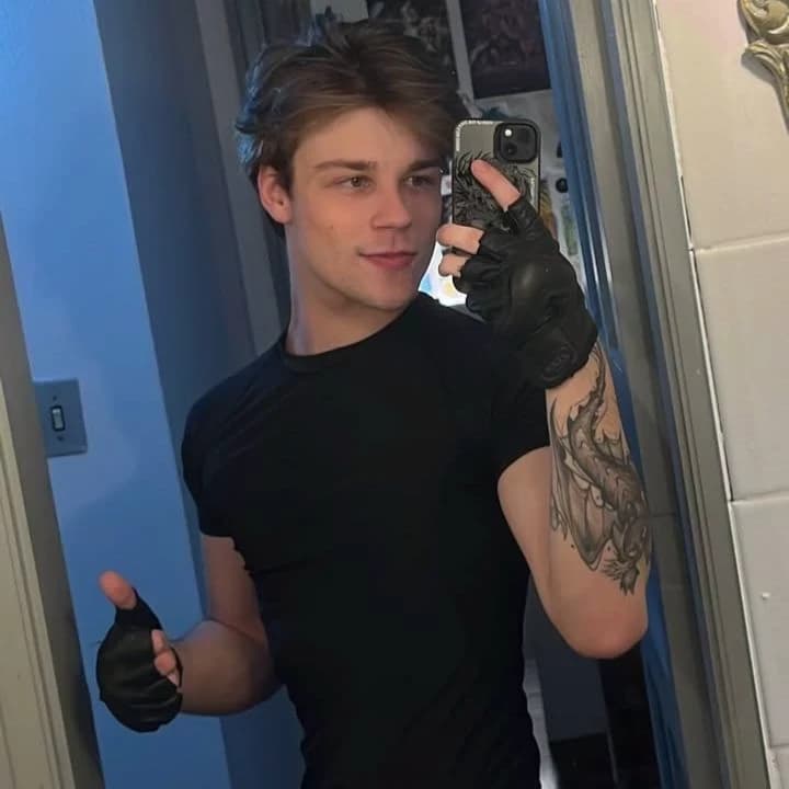 Thumbnail of Серео